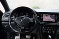 Volkswagen T-Roc 4Motion R-Line PANO CAM VIRTUAL ACC BEATS Blauw - thumbnail 29