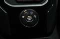 Volkswagen T-Roc 4Motion R-Line PANO CAM VIRTUAL ACC BEATS Blauw - thumbnail 14