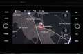 Volkswagen T-Roc 4Motion R-Line PANO CAM VIRTUAL ACC BEATS Blauw - thumbnail 16