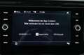 Volkswagen T-Roc 4Motion R-Line PANO CAM VIRTUAL ACC BEATS Blauw - thumbnail 18