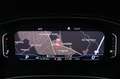 Volkswagen T-Roc 4Motion R-Line PANO CAM VIRTUAL ACC BEATS Blauw - thumbnail 17