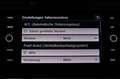 Volkswagen T-Roc 4Motion R-Line PANO CAM VIRTUAL ACC BEATS Azul - thumbnail 19