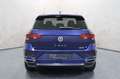 Volkswagen T-Roc 4Motion R-Line PANO CAM VIRTUAL ACC BEATS Blauw - thumbnail 26