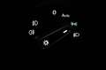 Volkswagen T-Roc 4Motion R-Line PANO CAM VIRTUAL ACC BEATS Blauw - thumbnail 11