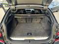 BMW 320 e xDrive A Touring M Sport DA Laser Fernlichtass. Schwarz - thumbnail 11