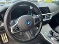 BMW 320 e xDrive A Touring M Sport DA Laser Fernlichtass. Schwarz - thumbnail 14