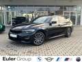 BMW 320 e xDrive A Touring M Sport DA Laser Fernlichtass. Schwarz - thumbnail 1