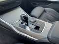 BMW 320 e xDrive A Touring M Sport DA Laser Fernlichtass. Schwarz - thumbnail 13