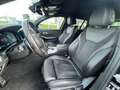 BMW 320 e xDrive A Touring M Sport DA Laser Fernlichtass. Schwarz - thumbnail 8