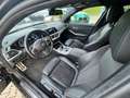 BMW 320 e xDrive A Touring M Sport DA Laser Fernlichtass. Schwarz - thumbnail 7