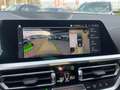 BMW 320 e xDrive A Touring M Sport DA Laser Fernlichtass. Schwarz - thumbnail 15