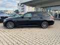BMW 320 e xDrive A Touring M Sport DA Laser Fernlichtass. Schwarz - thumbnail 4
