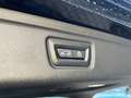 BMW 320 e xDrive A Touring M Sport DA Laser Fernlichtass. Schwarz - thumbnail 12