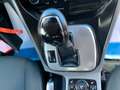 Ford C-Max C-MAX *Automatik Срібний - thumbnail 15