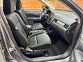 Mitsubishi Outlander ClearTec Invite +KAMERA+NAVI+7-SITZER Argent - thumbnail 15