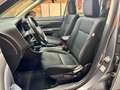 Mitsubishi Outlander ClearTec Invite +KAMERA+NAVI+7-SITZER Argent - thumbnail 9