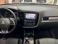 Mitsubishi Outlander ClearTec Invite +KAMERA+NAVI+7-SITZER Argent - thumbnail 20