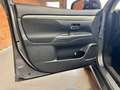 Mitsubishi Outlander ClearTec Invite +KAMERA+NAVI+7-SITZER Argent - thumbnail 22