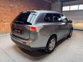 Mitsubishi Outlander ClearTec Invite +KAMERA+NAVI+7-SITZER Argent - thumbnail 4