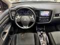 Mitsubishi Outlander ClearTec Invite +KAMERA+NAVI+7-SITZER Argent - thumbnail 19