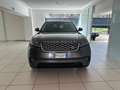 Land Rover Range Rover Velar Range Rover Velar 2017 2.0d i4 S 240cv auto my19 Grigio - thumbnail 3