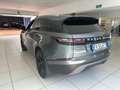 Land Rover Range Rover Velar Range Rover Velar 2017 2.0d i4 S 240cv auto my19 Grigio - thumbnail 4