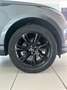 Land Rover Range Rover Velar Range Rover Velar 2017 2.0d i4 S 240cv auto my19 Grigio - thumbnail 9