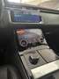 Land Rover Range Rover Velar Range Rover Velar 2017 2.0d i4 S 240cv auto my19 Grijs - thumbnail 31