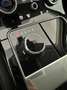 Land Rover Range Rover Velar Range Rover Velar 2017 2.0d i4 S 240cv auto my19 Grijs - thumbnail 30