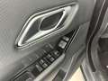 Land Rover Range Rover Velar Range Rover Velar 2017 2.0d i4 S 240cv auto my19 Grijs - thumbnail 19
