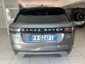Land Rover Range Rover Velar Range Rover Velar 2017 2.0d i4 S 240cv auto my19 Grigio - thumbnail 5