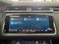 Land Rover Range Rover Velar Range Rover Velar 2017 2.0d i4 S 240cv auto my19 Grijs - thumbnail 24
