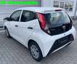 Toyota Aygo x 4 Türen Klima Ganzjahresreifen LED Weiß - thumbnail 4