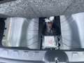 Toyota Aygo x 4 Türen Klima Ganzjahresreifen LED Weiß - thumbnail 14
