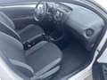Toyota Aygo x 4 Türen Klima Ganzjahresreifen LED Weiß - thumbnail 11