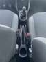 Toyota Aygo x 4 Türen Klima Ganzjahresreifen LED Weiß - thumbnail 8
