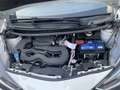 Toyota Aygo x 4 Türen Klima Ganzjahresreifen LED Weiß - thumbnail 16