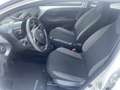 Toyota Aygo x 4 Türen Klima Ganzjahresreifen LED Weiß - thumbnail 6