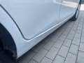 Toyota Aygo x 4 Türen Klima Ganzjahresreifen LED Weiß - thumbnail 18