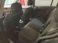 Opel Astra 1.7CDTi Cosmo Zwart - thumbnail 8