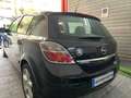 Opel Astra 1.7CDTi Cosmo Zwart - thumbnail 3