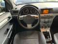 Opel Astra 1.7CDTi Cosmo Zwart - thumbnail 11