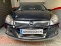 Opel Astra 1.7CDTi Cosmo Zwart - thumbnail 2