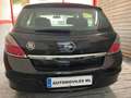 Opel Astra 1.7CDTi Cosmo Zwart - thumbnail 4