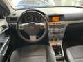 Opel Astra 1.7CDTi Cosmo Zwart - thumbnail 10