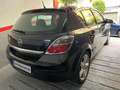 Opel Astra 1.7CDTi Cosmo Zwart - thumbnail 5
