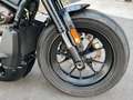 Harley-Davidson Sportster RH1250 Sportster S| TÜV NEU| seitl. KZ-Halter Alb - thumbnail 3