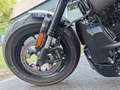 Harley-Davidson Sportster RH1250 Sportster S| TÜV NEU| seitl. KZ-Halter Alb - thumbnail 11