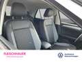 Volkswagen T-Roc 1.0 TSI Goal Navi VC AppConnect TravelAss ACC SHZ Schwarz - thumbnail 9