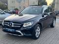 Mercedes-Benz GLC 250 GLC250 4MATIC*KAMERA*PANO*LED*1.HAND* Blau - thumbnail 1